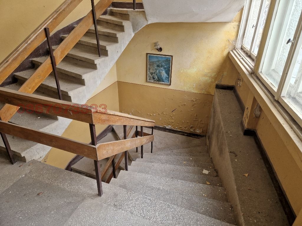 ������� ������������� ������ | Imot.bg � ����������� 5