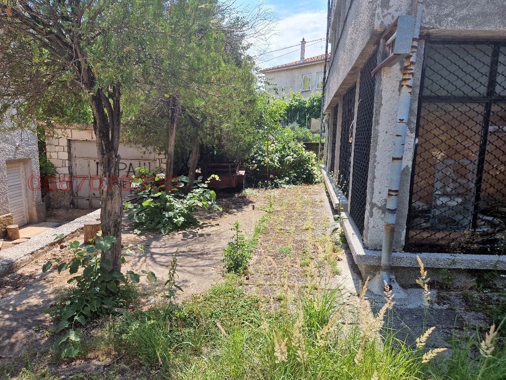 ������� ������������� ������ | Imot.bg � ����������� 14