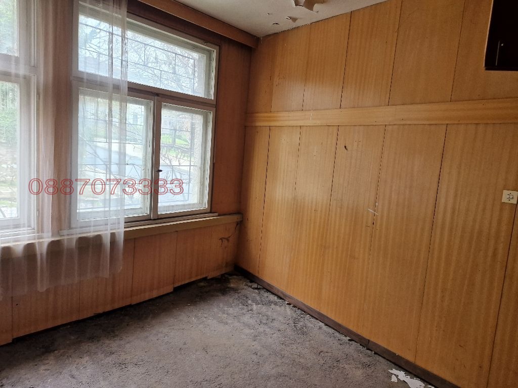 ������� ������������� ������ | Imot.bg � ����������� 12