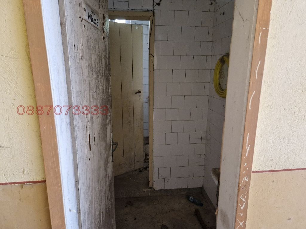 ������� ������������� ������ | Imot.bg � ����������� 6