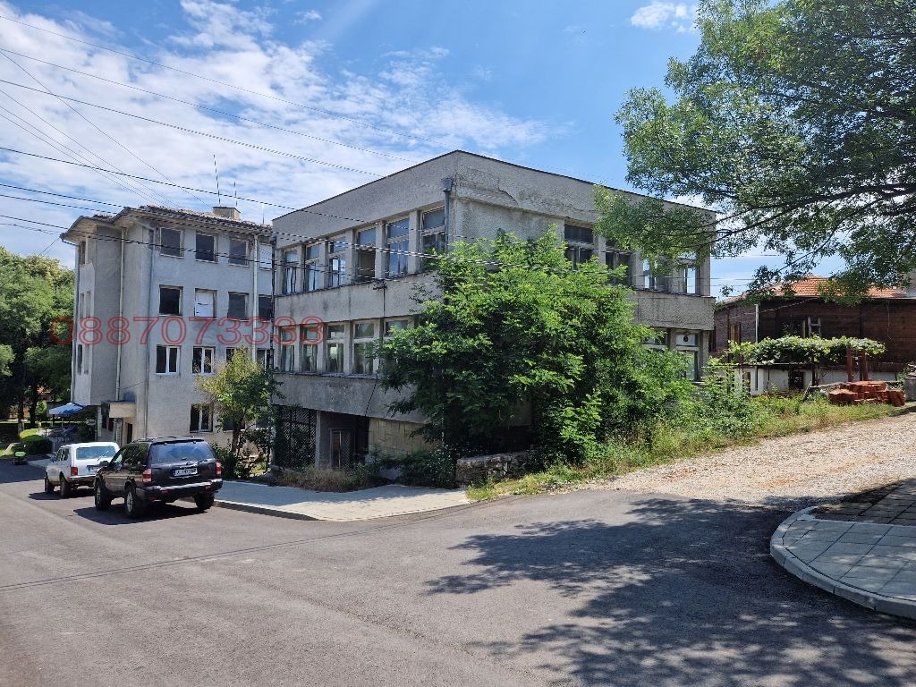 ������� ������������� ������ | Imot.bg � ����������� 1