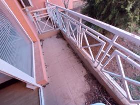 ������� 1-����� | Imot.bg � ����� ������ 12