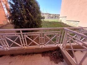 ������� 1-����� | Imot.bg � ����� ������ 10