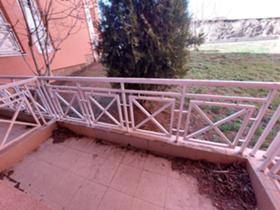 ������� 1-����� | Imot.bg � ����� ������ 11