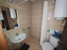 ������� 1-����� | Imot.bg � ����� ������ 16