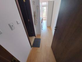 ������� 1-����� | Imot.bg � ����� ������ 2