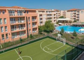 ������� 1-����� | Imot.bg � ����� ������ 17