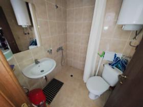 ������� 1-����� | Imot.bg � ����� ������ 15