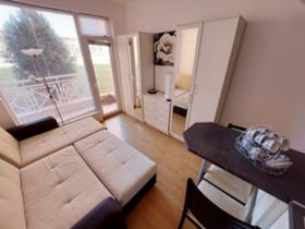 ������� 1-����� | Imot.bg � ����� ������ 7