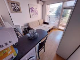 ������� 1-����� | Imot.bg � ����� ������ 4