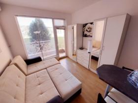 ������� 1-����� | Imot.bg � ����� ������ 8