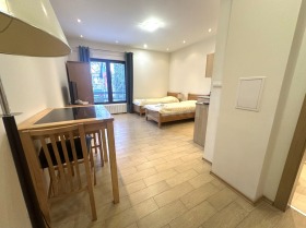 ������� 1-����� | Imot.bg � ����� ������ 3