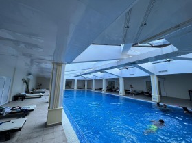 ������� 1-����� | Imot.bg � ����� ������ 10