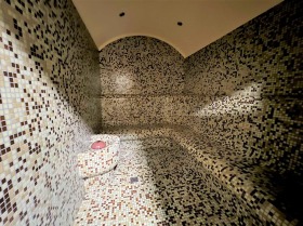 ������� 1-����� | Imot.bg � ����� ������ 8