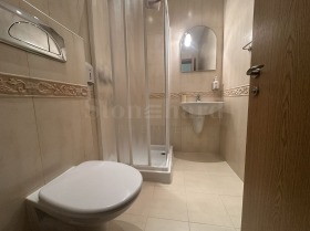 ������� 1-����� | Imot.bg � ����� ������ 6