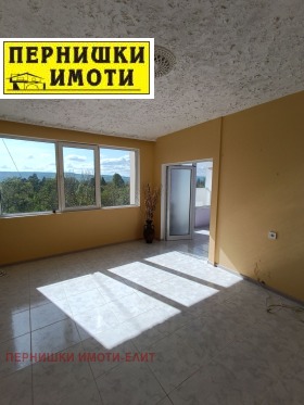 Продажба на имоти в гр. Радомир, област Перник — страница 2 - изображение 18 