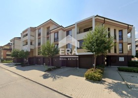  2- | Imot.bg    2
