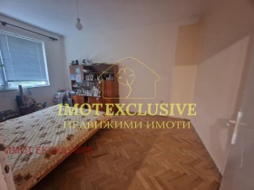  2- | Imot.bg    7