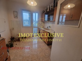  2- | Imot.bg    4
