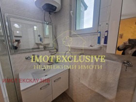  2- | Imot.bg    11