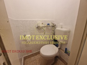  2- | Imot.bg    12
