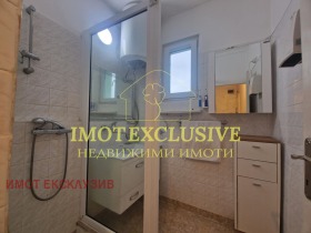  2- | Imot.bg    8