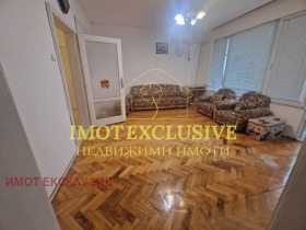 À vendre 1 chambre