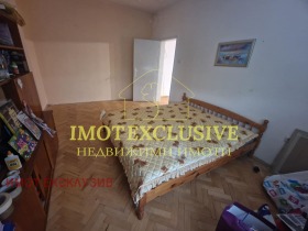  2- | Imot.bg    6