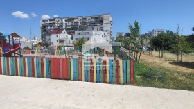 ������� 2-����� | Imot.bg � ����� ������ 6