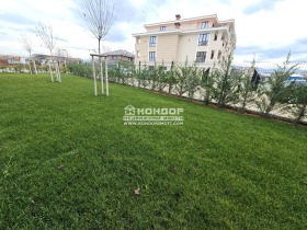 ������� 2-����� | Imot.bg � ����� ������ 17