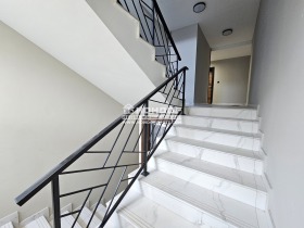 ������� 2-����� | Imot.bg � ����� ������ 16