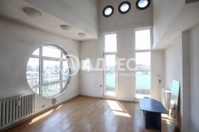 2-СТАЕН, 123 m2