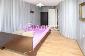 ������� 2-����� | Imot.bg � ����� ������ 7