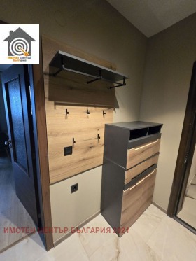 ������� 2-����� | Imot.bg � ����� ������ 6