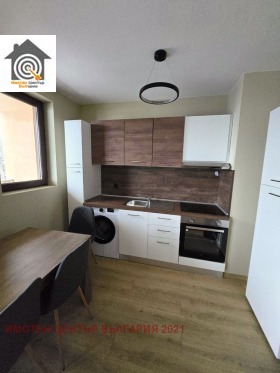 ������� 2-����� | Imot.bg � ����� ������ 2