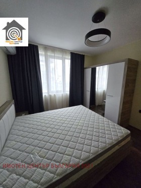 ������� 2-����� | Imot.bg � ����� ������ 5