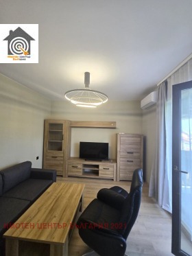 ����� ������� 2-�����,���� �����, ����� ����