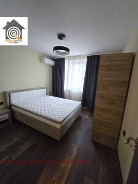 ������� 2-����� | Imot.bg � ����� ������ 4