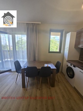 ������� 2-����� | Imot.bg � ����� ������ 3