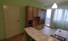 ����� ������� 2-�����,���� �����, ����� 5