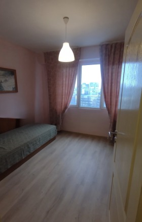 ������� 2-����� | Imot.bg � ����� ������ 5