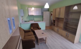 ����� ������� 2-�����,���� �����, ����� 5