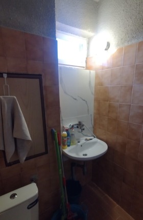 ������� 2-����� | Imot.bg � ����� ������ 6