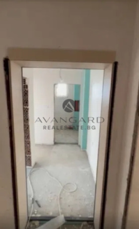 Продава 2-СТАЕН, гр. Пловдив, Тракия, снимка 6