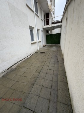 ������� 2-����� | Imot.bg � ����� ������ 14