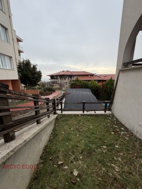 ������� 2-����� | Imot.bg � ����� ������ 16