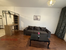 ������� 2-����� | Imot.bg � ����� ������ 12