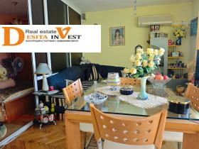 ������� 2-����� | Imot.bg � ����� ������ 2