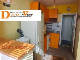 ������� 2-����� | Imot.bg � ����� ������ 6