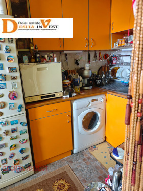 ������� 2-����� | Imot.bg � ����� ������ 3